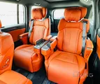 Rox 01 VIP 2025